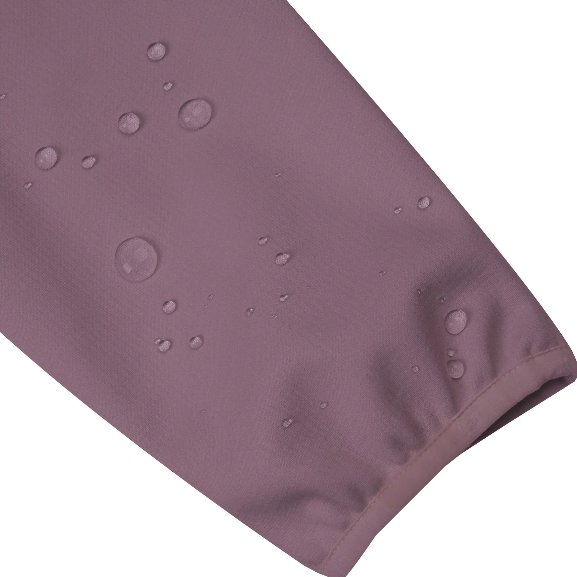 Icepeak Burlison