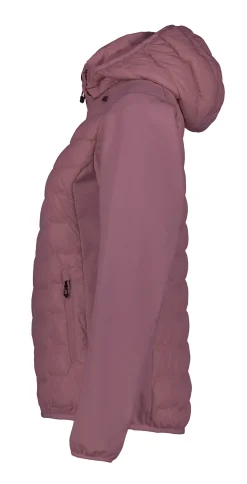 Icepeak Burlison