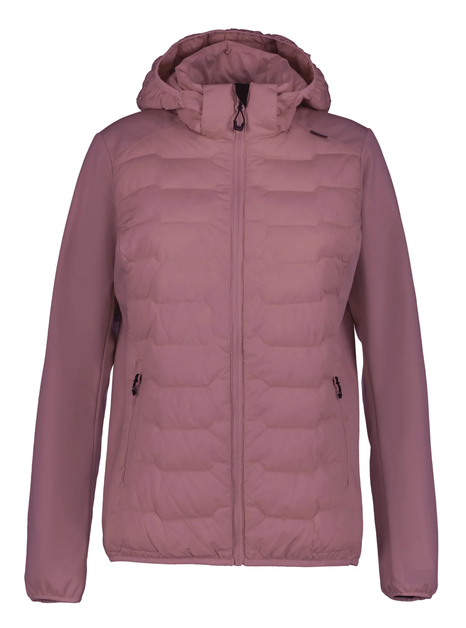 Icepeak Burlison