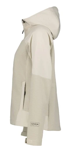 Icepeak Burnet