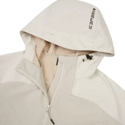 Icepeak Burnet