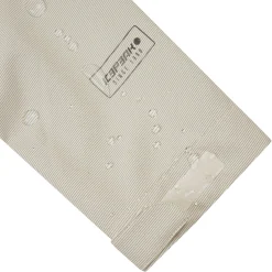 Icepeak Burnet
