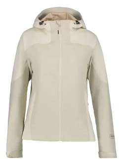 Icepeak Burnet