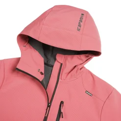 Icepeak Burnet