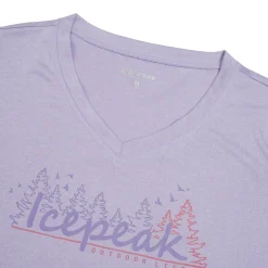 Icepeak Burnham