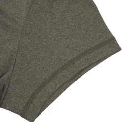 Icepeak Burnham