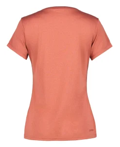 Icepeak Burnham