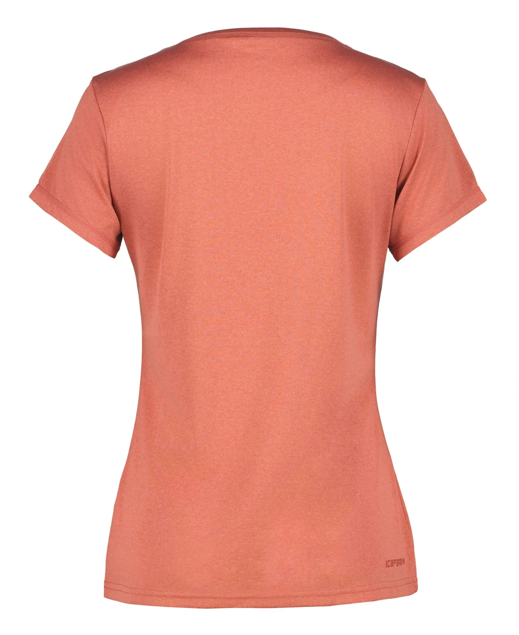Icepeak Burnham