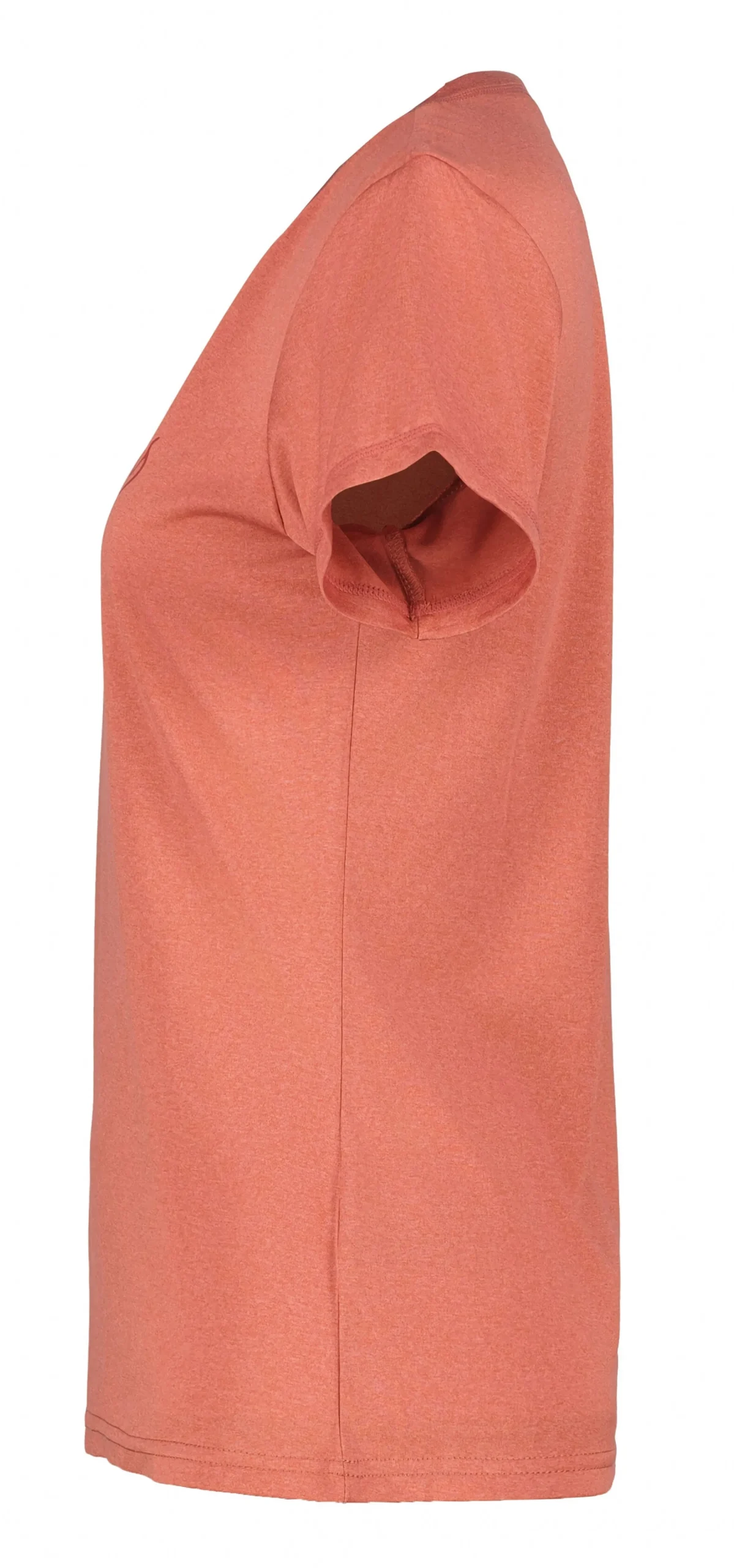 Icepeak Burnham