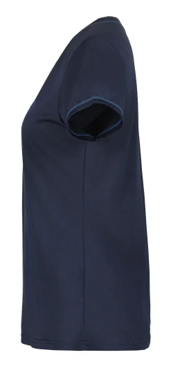 Icepeak Burnham