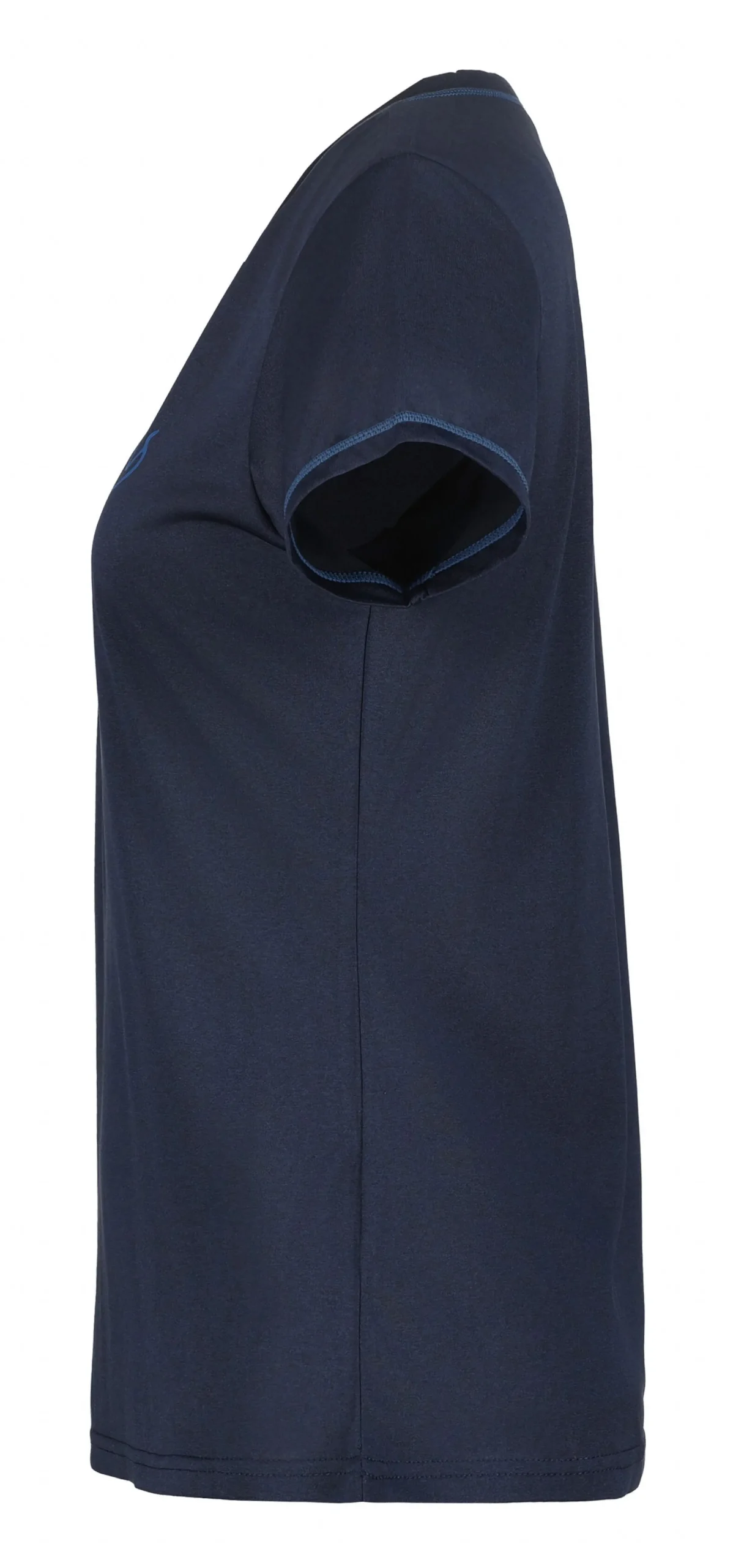 Icepeak Burnham