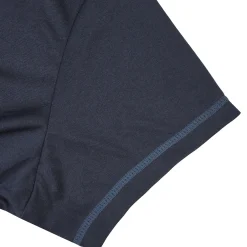 Icepeak Burnham