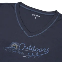Icepeak Burnham