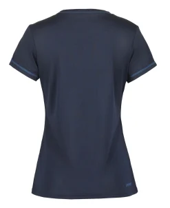 Icepeak Burnham