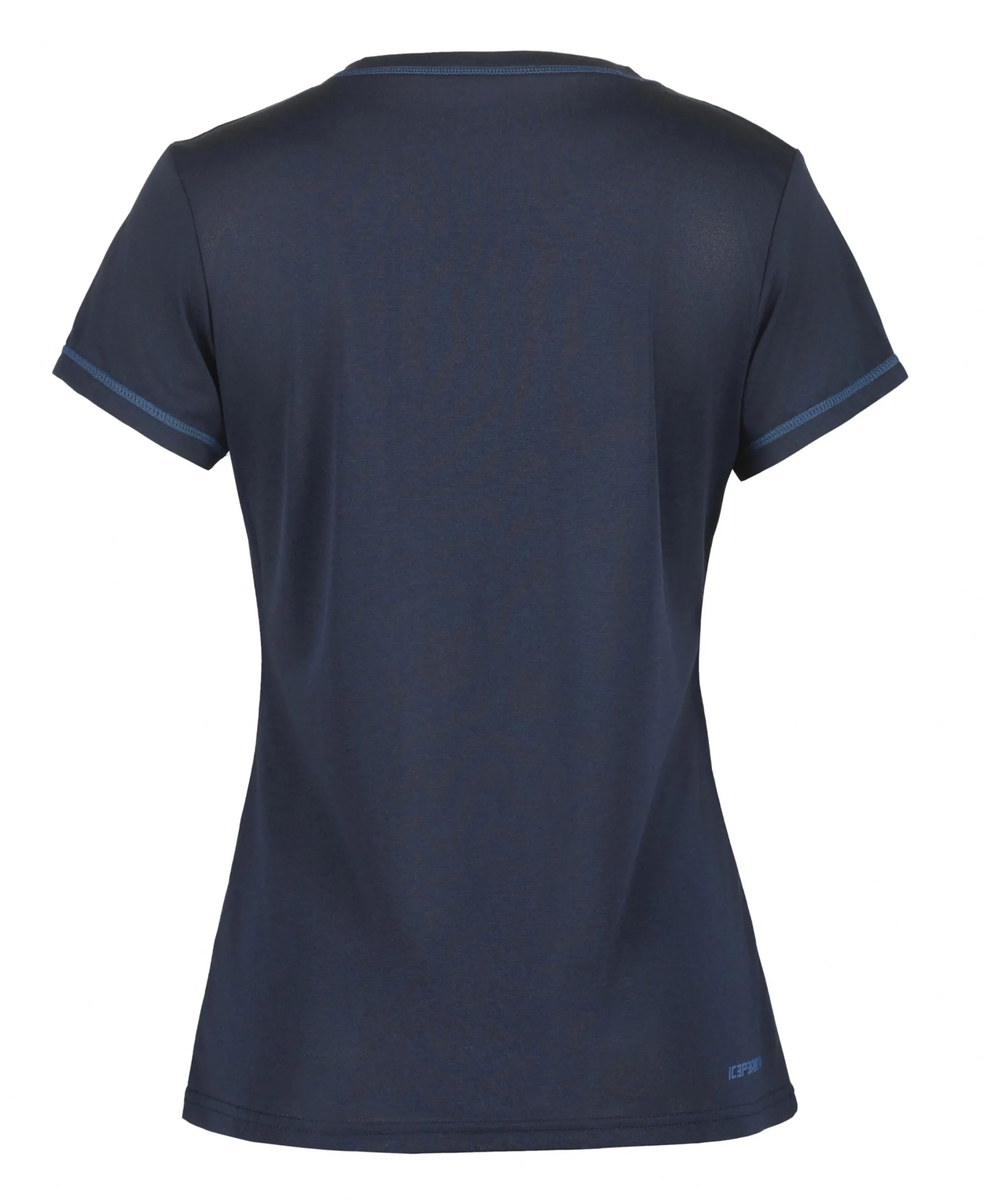 Icepeak Burnham