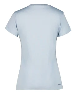 Icepeak Burnham