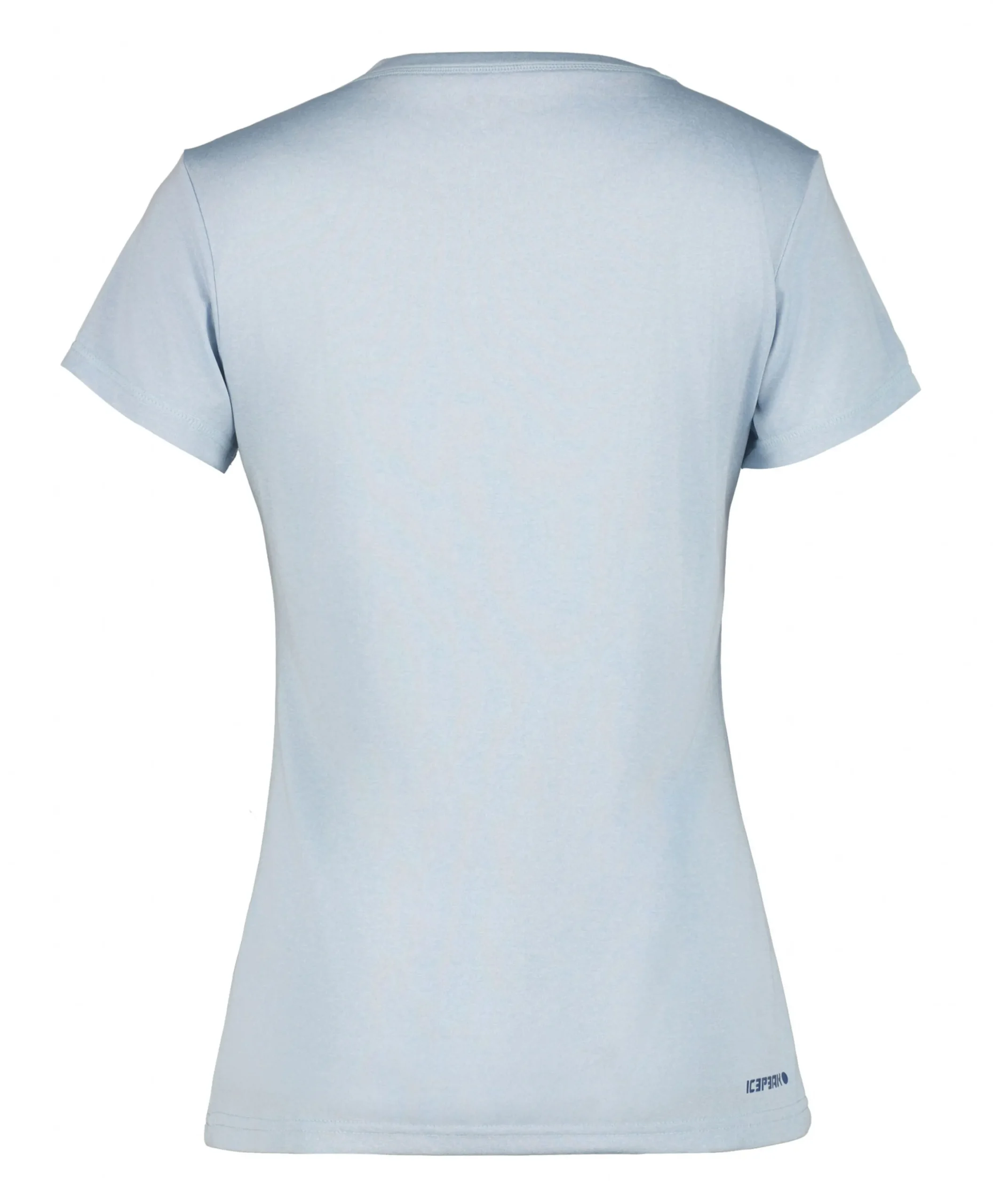 Icepeak Burnham