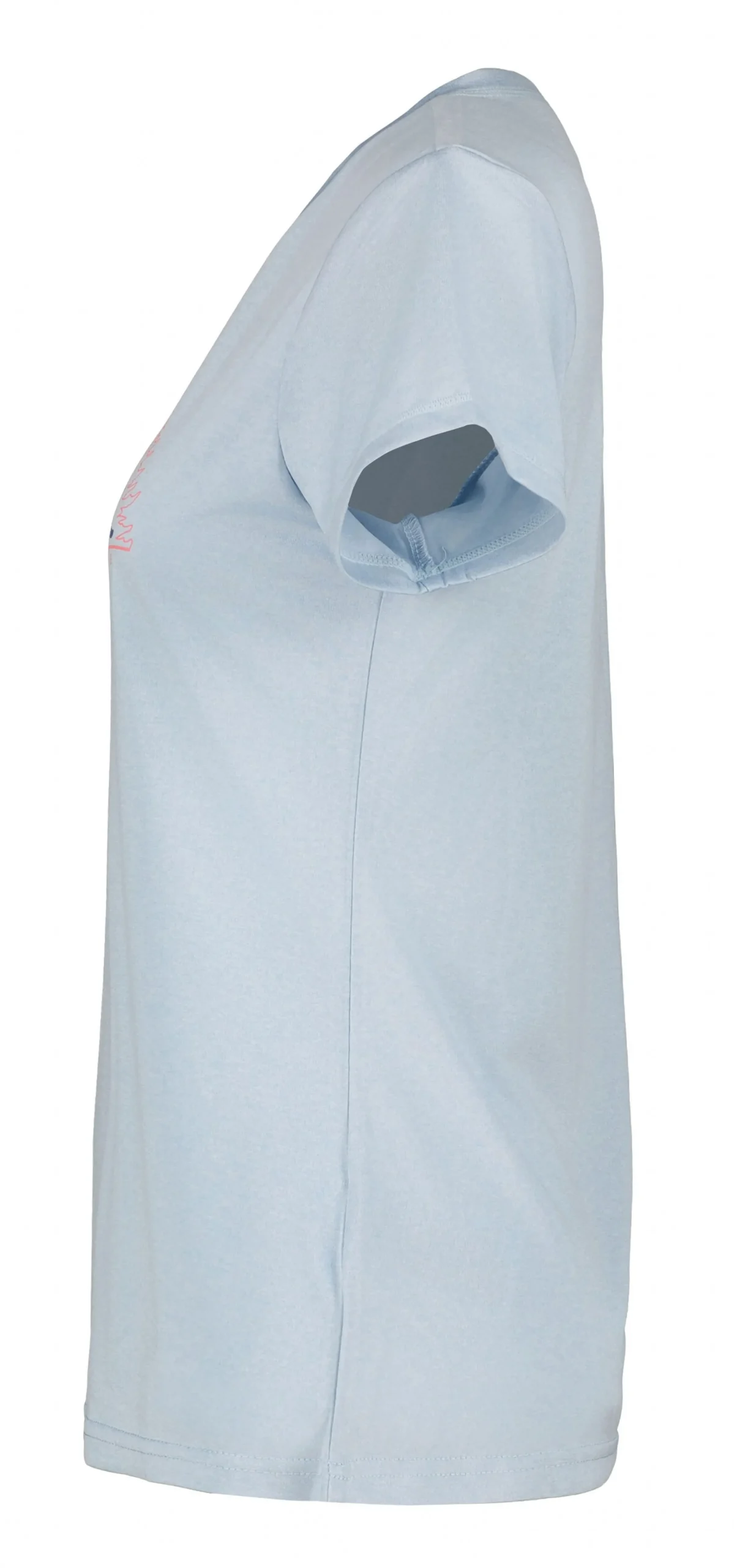 Icepeak Burnham