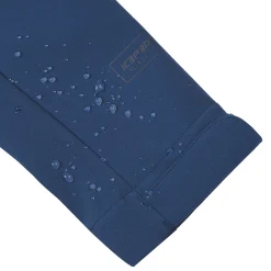 Icepeak Buxton