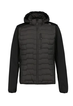 Icepeak Byhalia