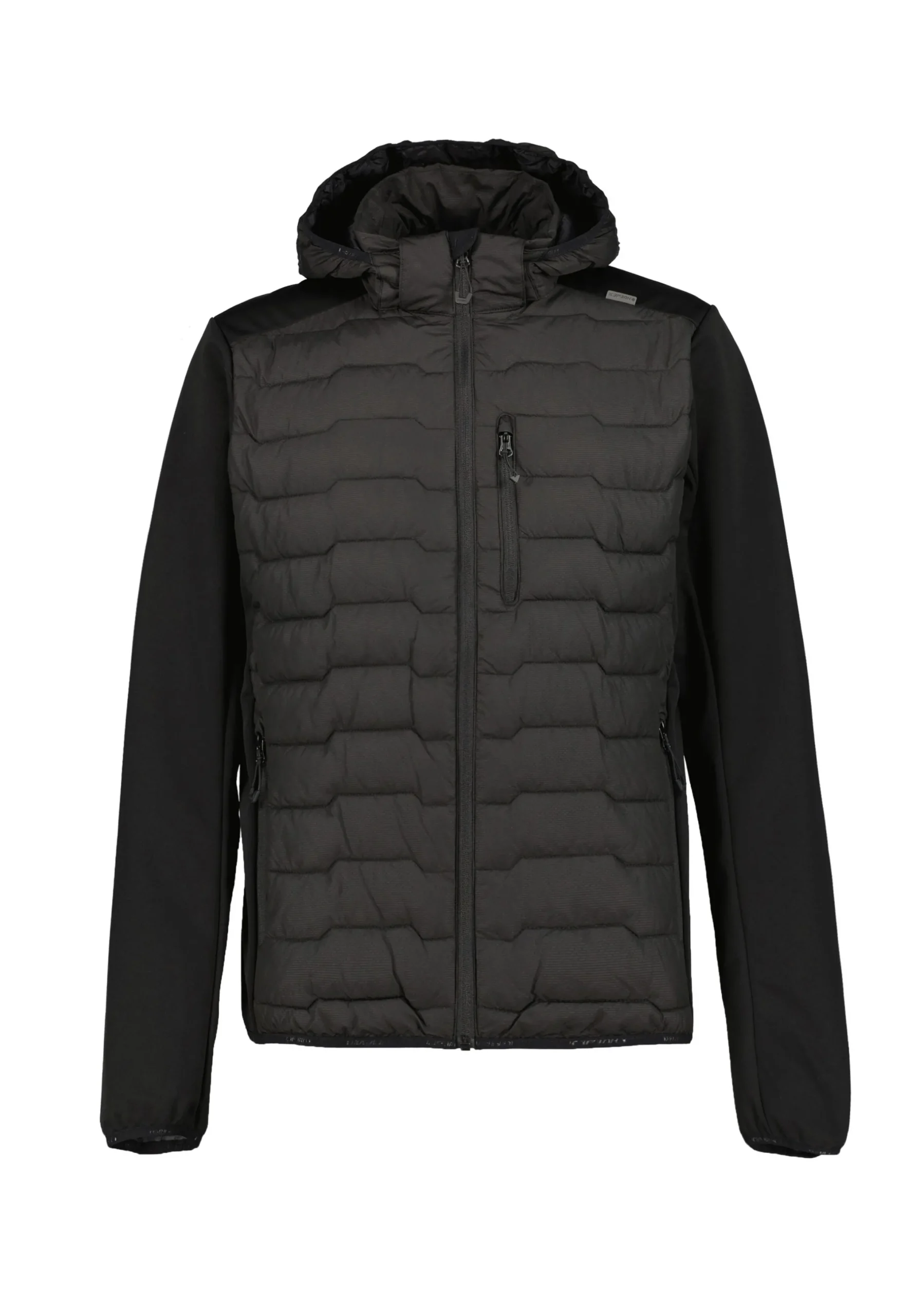 Icepeak Byhalia