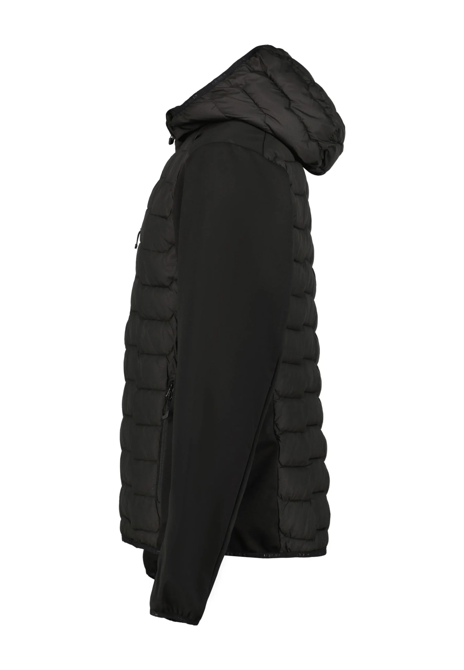 Icepeak Byhalia