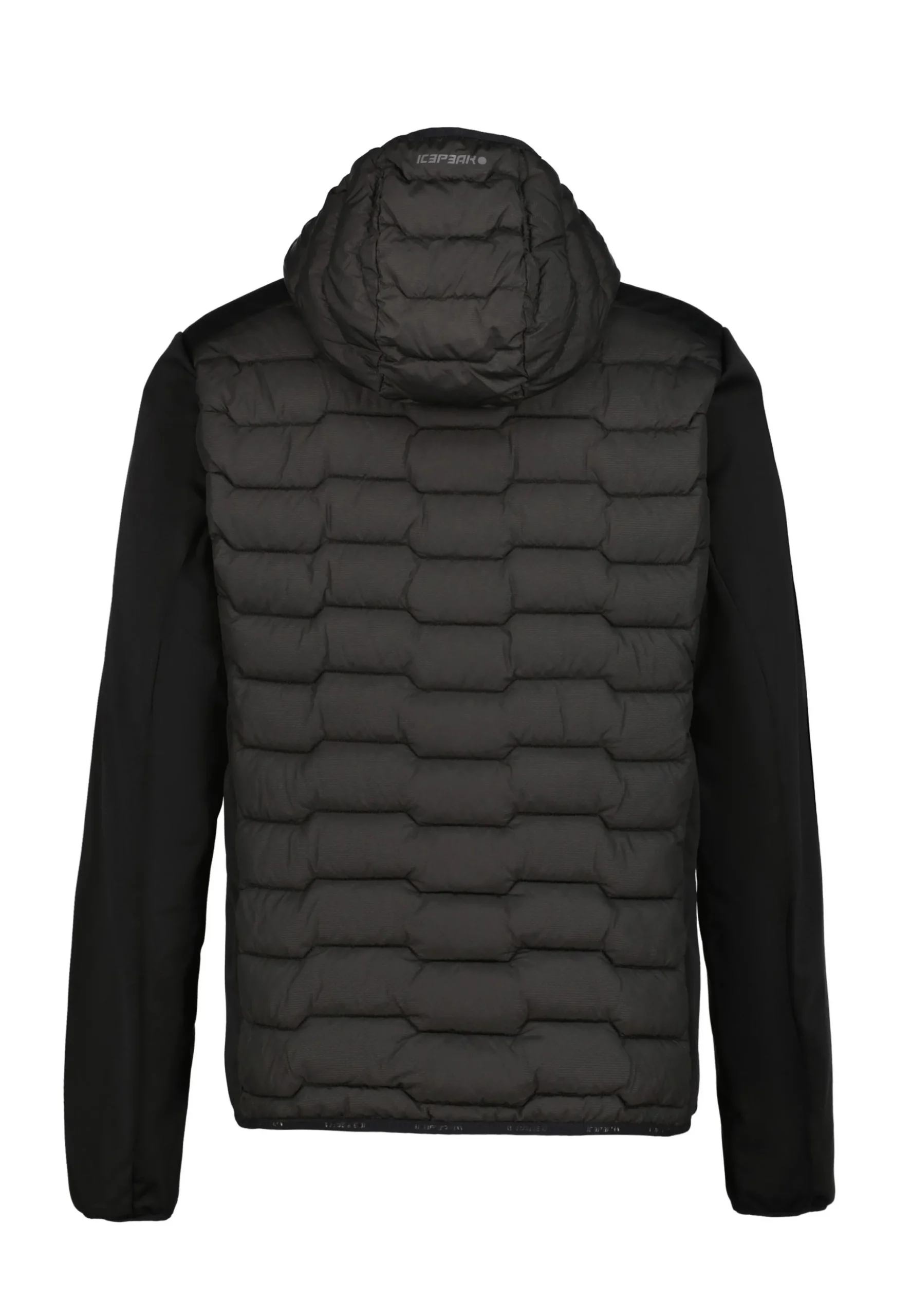 Icepeak Byhalia