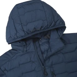Icepeak Byhalia
