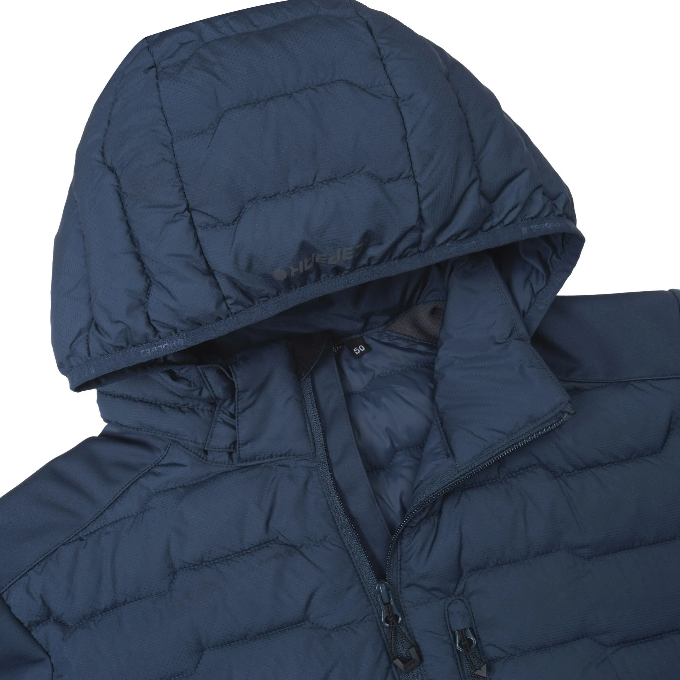 Icepeak Byhalia