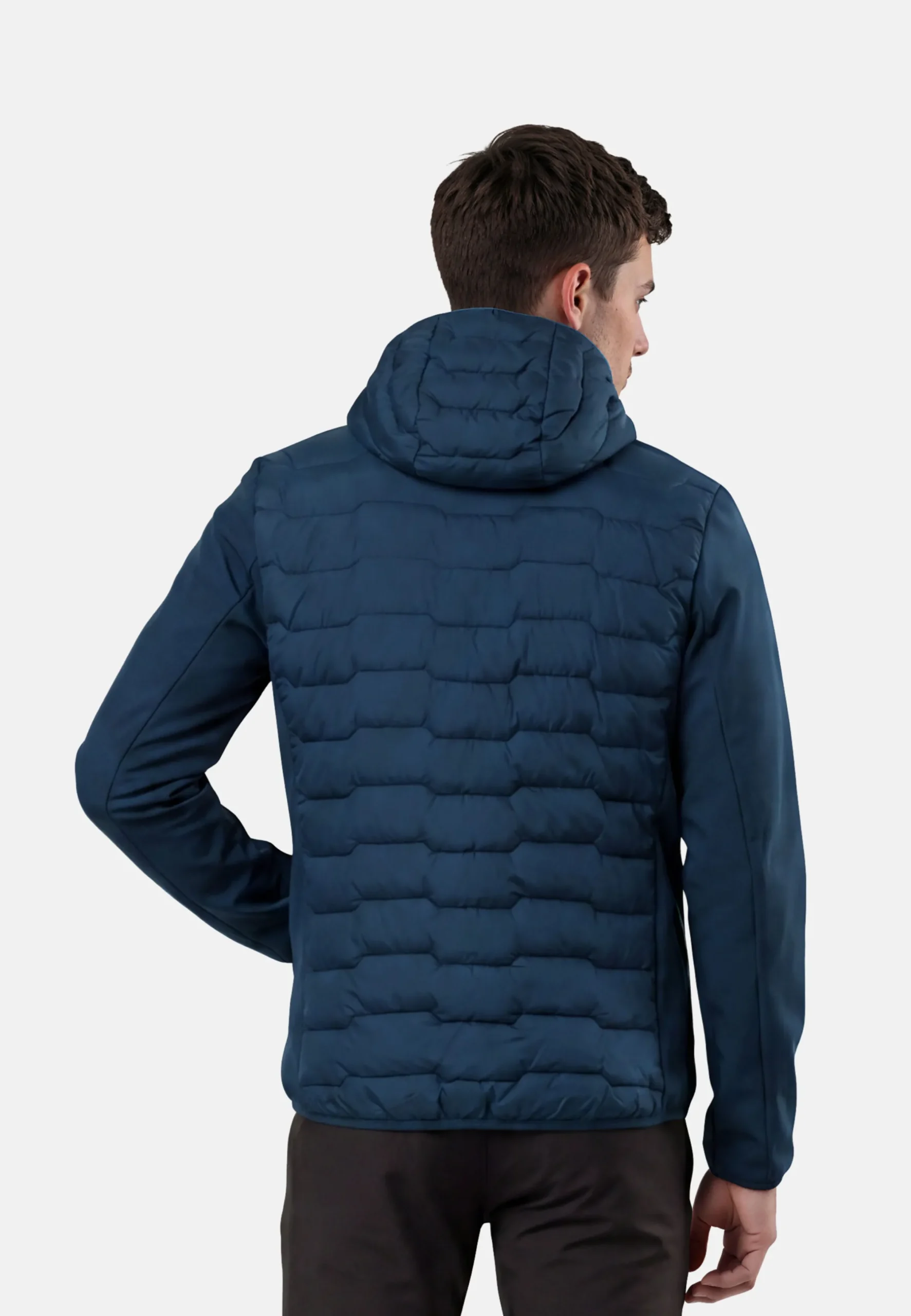 Icepeak Byhalia
