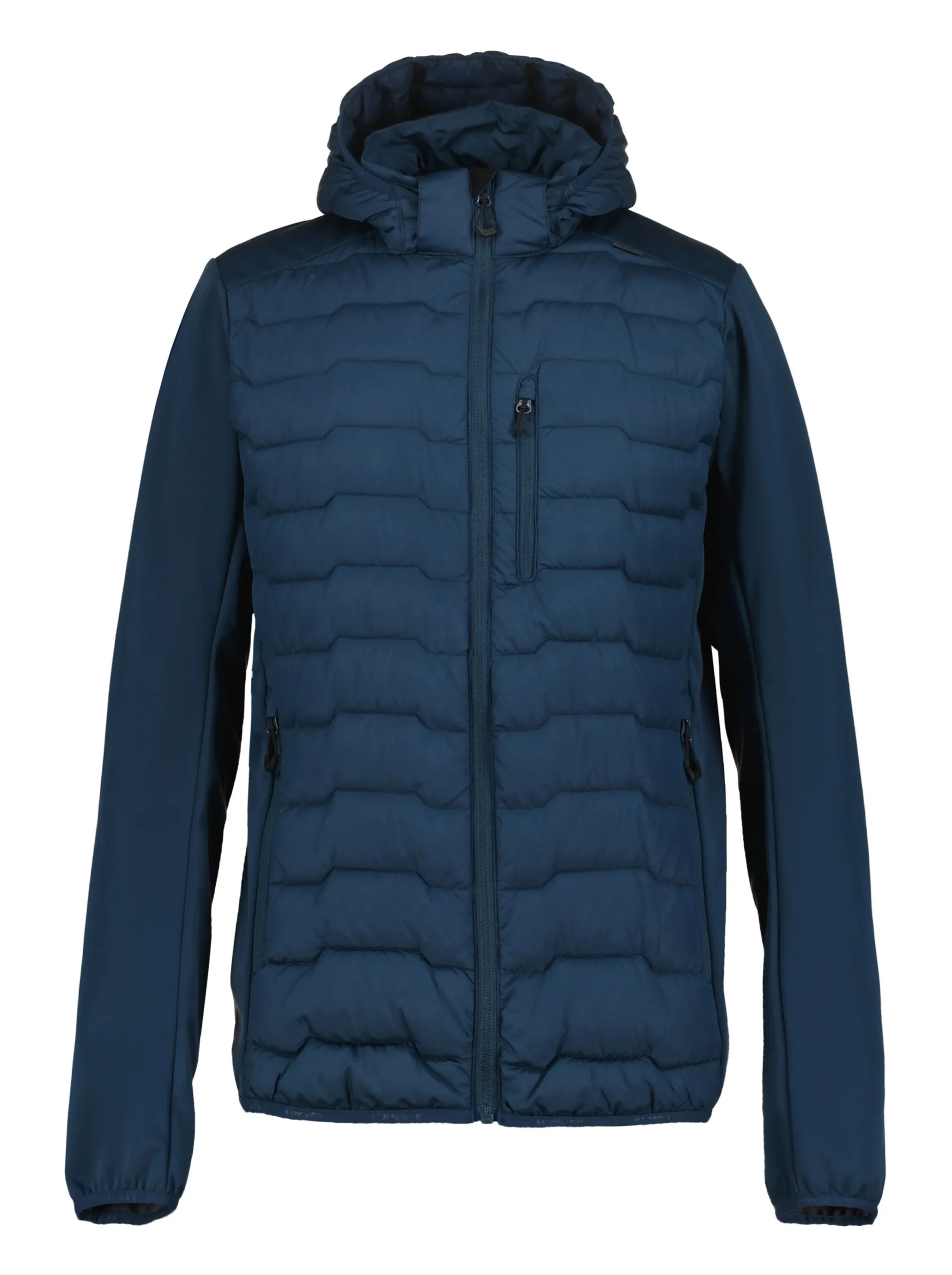 Icepeak Byhalia