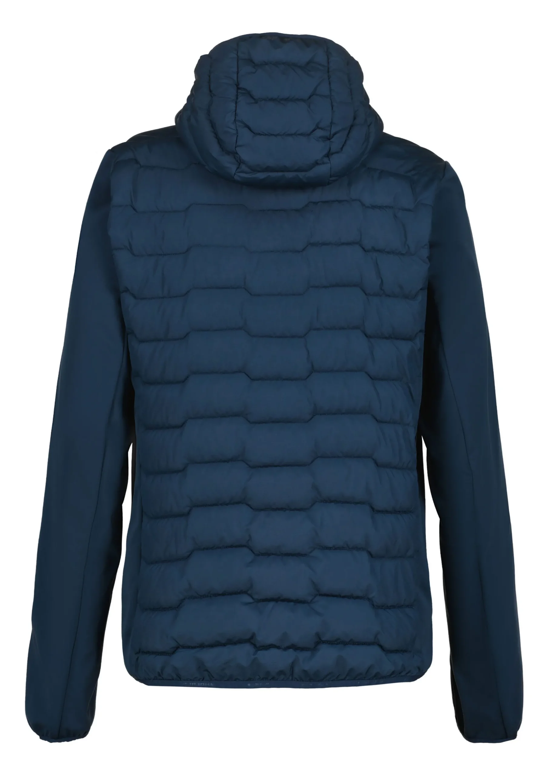Icepeak Byhalia