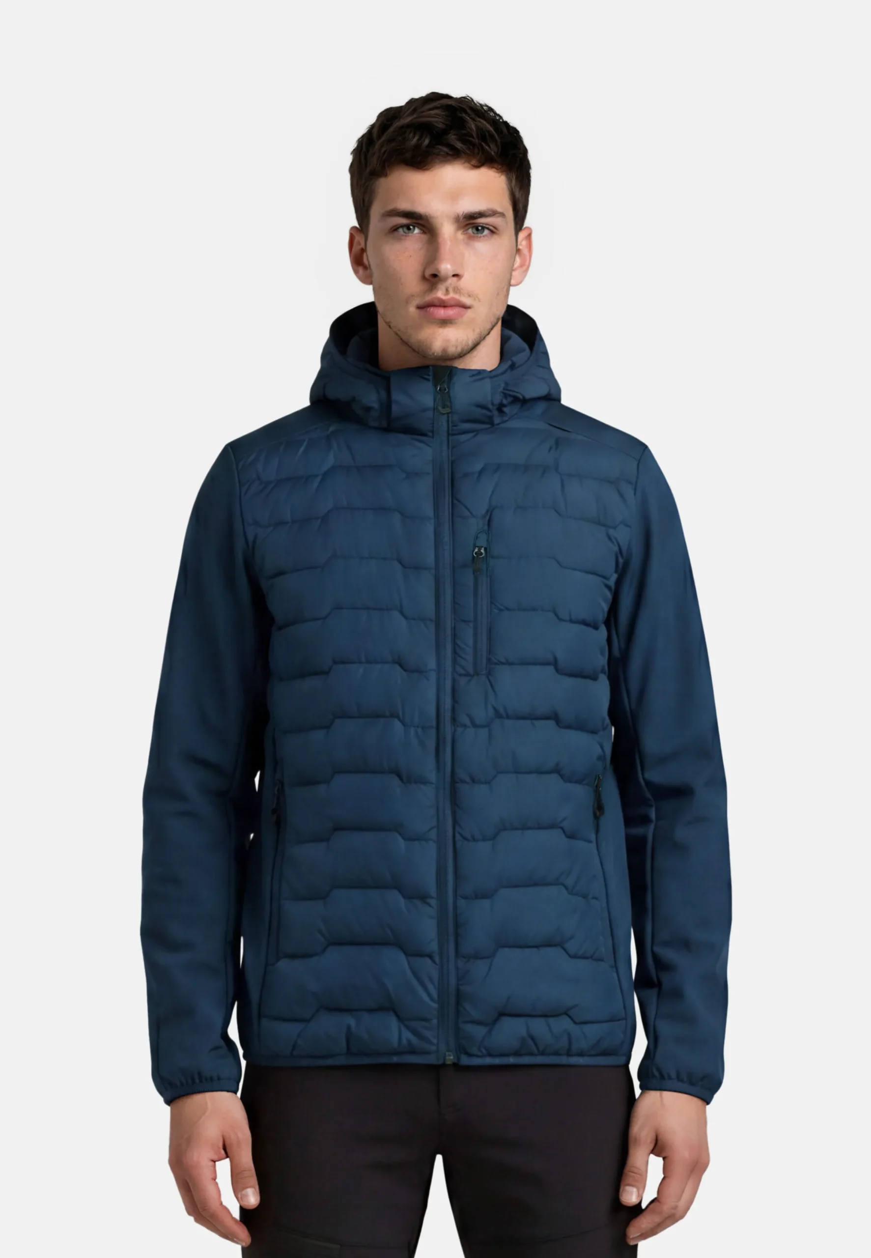 Icepeak Byhalia