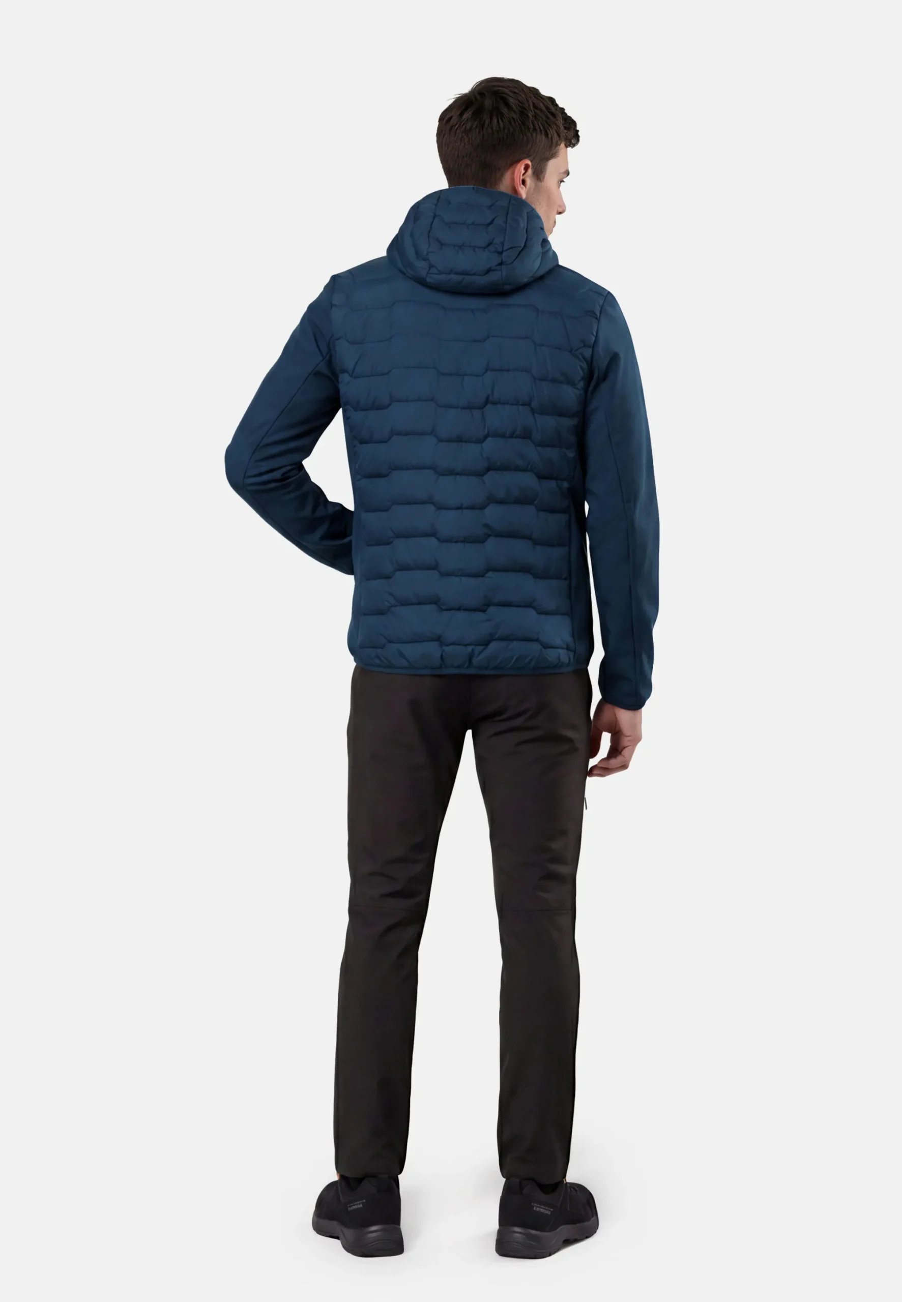 Icepeak Byhalia