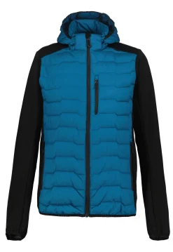 Icepeak Byhalia