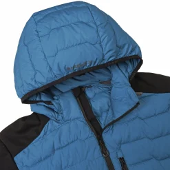 Icepeak Byhalia