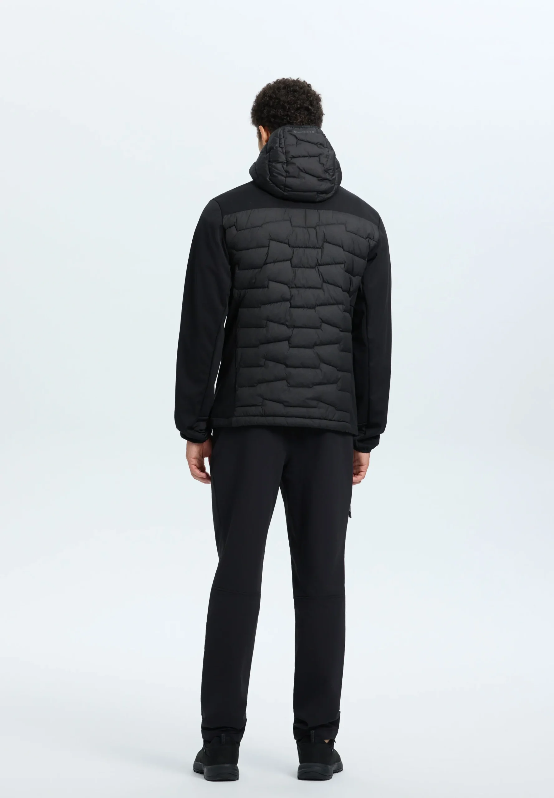 Icepeak Byhalia