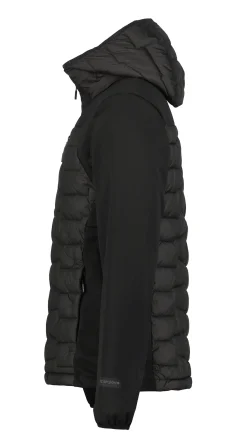 Icepeak Byhalia