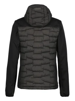 Icepeak Byhalia
