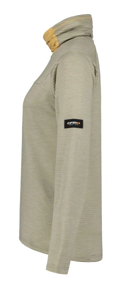 Icepeak Caen
