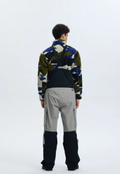 Icepeak Cambo