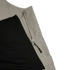 Icepeak Cambo