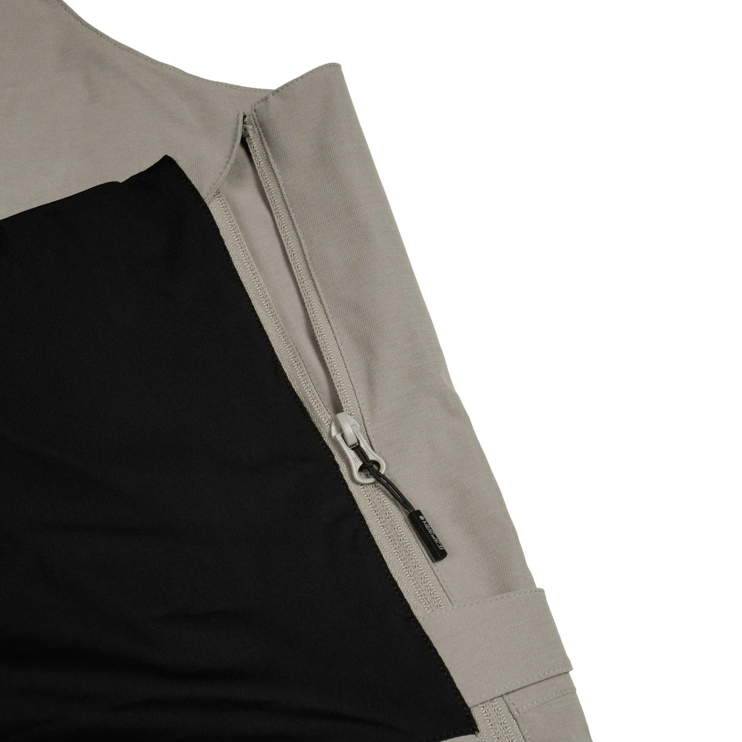 Icepeak Cambo