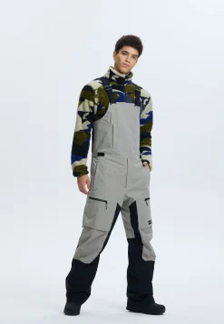 Icepeak Cambo