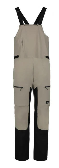 Icepeak Cambo