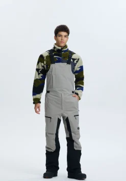 Icepeak Cambo