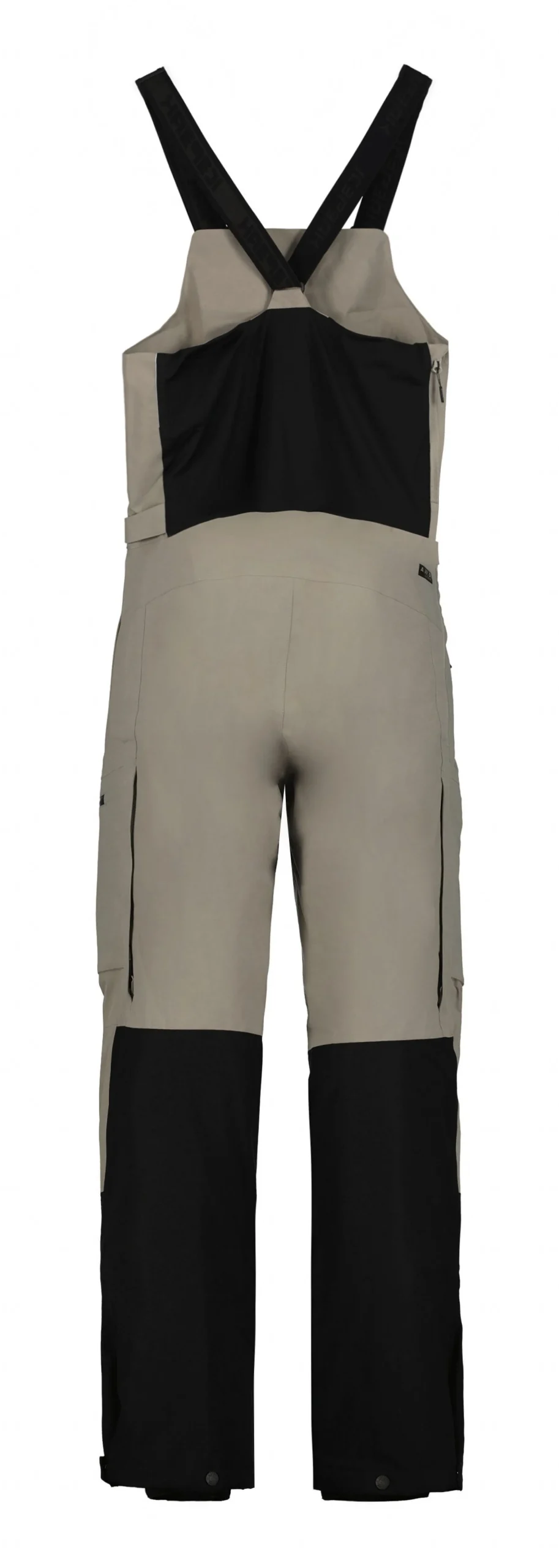 Icepeak Cambo
