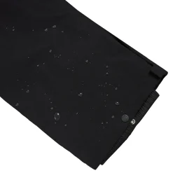 Icepeak Cambo