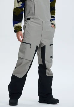 Icepeak Cambo