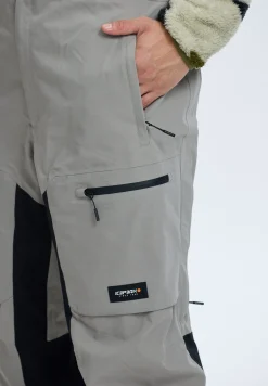 Icepeak Cambo